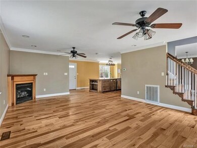 22157 Rowanty Rd, Carson, VA 23830 - photo 4