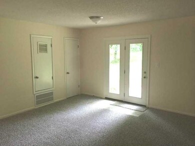 14918 Joy Rd, Fayetteville, AR 72701 - photo 3