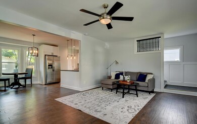 863 Lockbourne Rd, Columbus, OH 43206 - photo 7