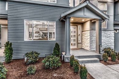 0 Parker Lane Lot 1 unit 1711097, Orting, WA 98360 - photo 6