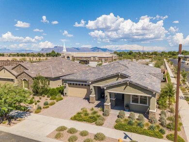 Benton - DRONE PHOTOS (2)