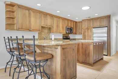 79164 Starlight Ln, Bermuda Dunes, CA 92203 - photo 6