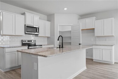 5951 Belfast Bend Ct, Slidell, LA 70461 - photo 3