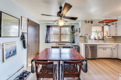 4146 N Kedvale Ave unit 1C, Chicago, IL 60641 - photo 6