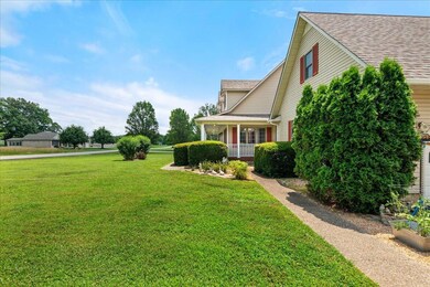 04-Timber Ridge61