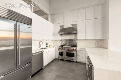 377 W 11th St unit 3G, New York, NY 10014 - photo 6