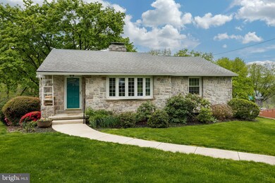 1285 Sheep Hill Rd, Pottstown, PA 19465 - photo 3