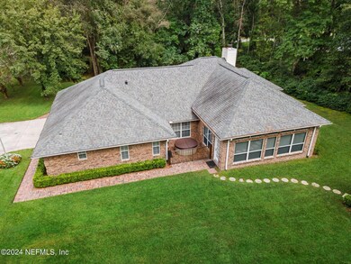 4207 Maize Ct, Middleburg, FL 32068 - photo 4