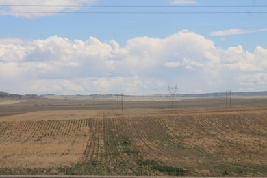 Tbd State Highway 141, Lagrange, WY 82221 - photo 7