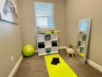 2920 Diamondback Rd, Cedar Rapids, IA 52411 - photo 6