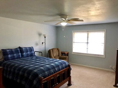 3317 Avenue J, Bay City, TX 77414 - photo 6