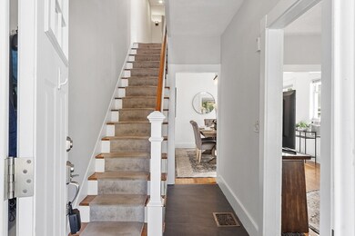 30 Village St unit 30, Reading, MA 01867 - photo 6