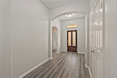 8958 Green Castle Way, Houston, TX 77095 - photo 3