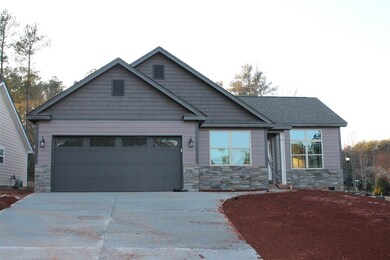 506 Treasure Cove, Inman, SC 29349 - photo 2