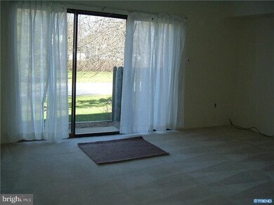 13 West Ct, Wilmington, DE 19810 - photo 7