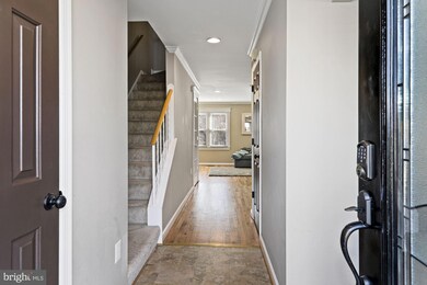 10205 Arizona Cir, Bethesda, MD 20817 - photo 3