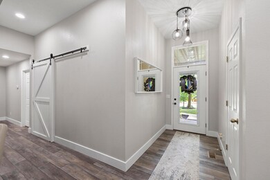 857 Rippling Creek Rd, Nixa, MO 65714 - photo 6