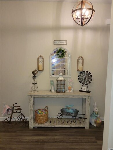 2669 Ophelia Way, Myrtle Beach, SC 29577 - photo 2