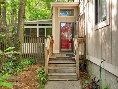 28-3203 North Wimbledon Dr (28 of 31)