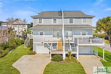 Well maintained with newer roof and 2 HVAC systems.