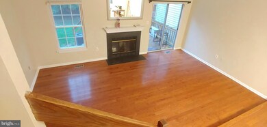 4 Steeplejack Ct, Owings Mills, MD 21117 - photo 5