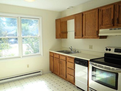 82 The Commons unit 27, Moretown, VT 05660 - photo 6