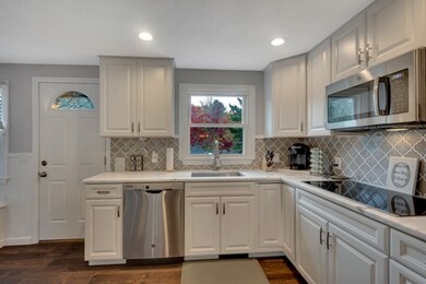2 Francis Wyman Rd, Burlington, MA 01803 - photo 3