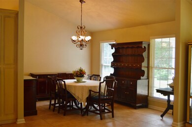 826 Willie Rd, Monticello, FL 32344 - photo 4