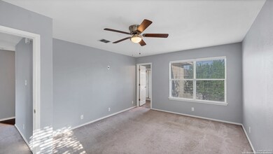 4014 Bur Oak Path, San Antonio, TX 78223 - photo 6
