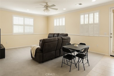 7969 Mickelson Way, Hemet, CA 92545 - photo 4