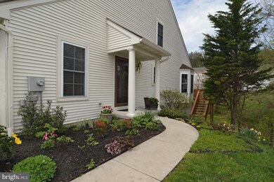 6 Whitepine Gulch, Reading, PA 19607 - photo 3