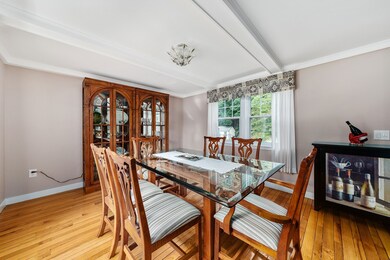 29 Blossom Ln, Weymouth, MA 02188 - photo 7