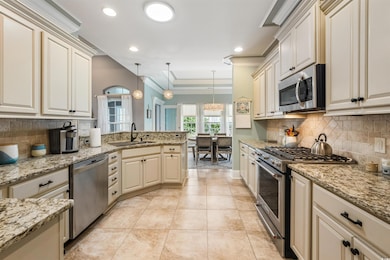 2073 Timmerman Rd, Myrtle Beach, SC 29588 - photo 6