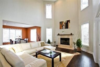 10117 Meadow Ln, Des Plaines, IL 60016 - photo 4