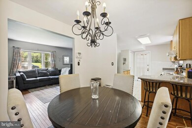 7604 15th Ave, Takoma Park, MD 20912 - photo 5