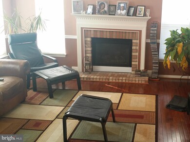 1004 Didmarton Dr, Bowie, MD 20721 - photo 3