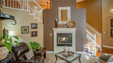 23422 Westbrook Ln unit 62, Valencia, CA 91355 - photo 3