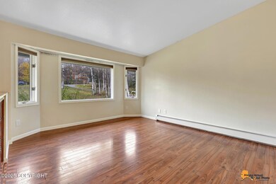 3431 S Phenix Ave, Wasilla, AK 99623 - photo 6