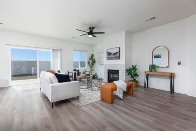 1609 Mauzy Way, El Cajon, CA 92021 - photo 6