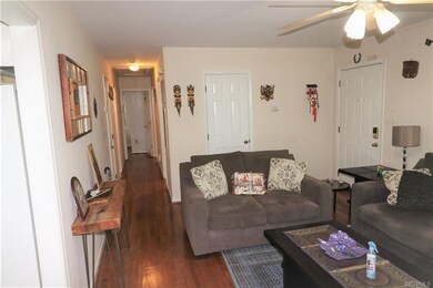 1310 Condover Rd, Henrico, VA 23229 - photo 6