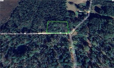 TBD Monticello Rd, Other Ar, AR 72079 - photo 2