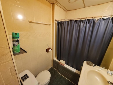 3051 Schaefer St, Saginaw, MI 48604 - photo 6