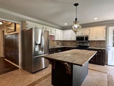 2115 Wren Ave SW, Cullman, AL 35055 - photo 6