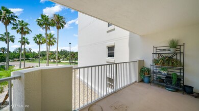 1 John Anderson Dr 218-32