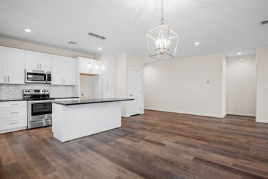 146 Feather Way, Fredericksburg, TX 78624 - photo 5