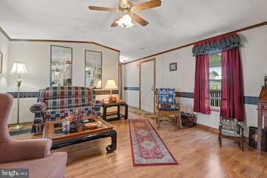 114 Pheasant Ridge Cir, Lancaster, PA 17603 - photo 5