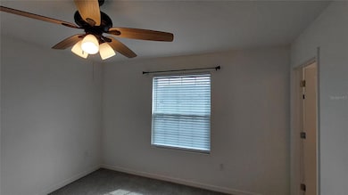 1163 Sand Torch Cir, Davenport, FL 33837 - photo 7