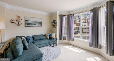 9756 Corbett Cir, Manassas Park, VA 20111 - photo 3