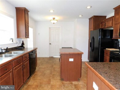 21451 Donaway Rd, Georgetown, DE 19947 - photo 3