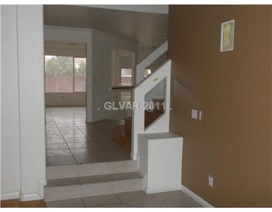Property Photo.